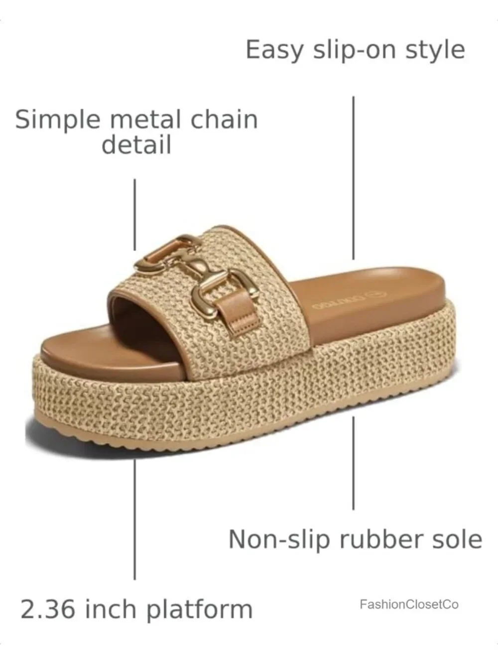 N/A these raffia